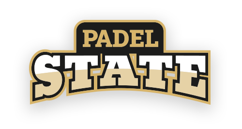 Padel State